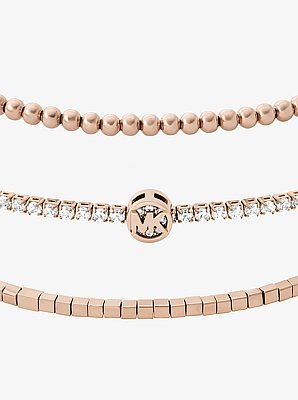 3-Piece Bracelet Gift Set