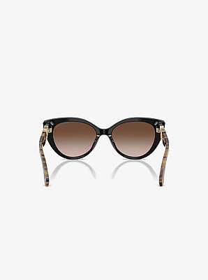 Catalina Sunglasses