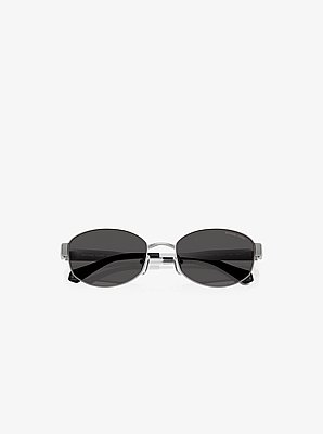 Monte Carlo Sunglasses