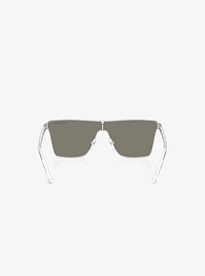 Gafas de sol Almeria