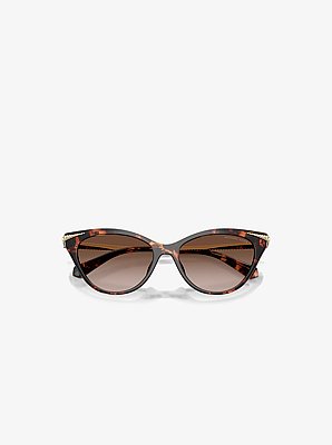 Gafas de sol Lucerne