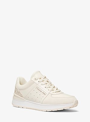 Artis Mixed-Media Trainer