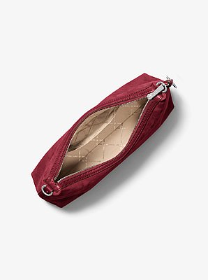 Bolso de hombro Sammy mediano convertible
