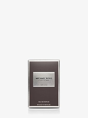 Eau de parfum Pour Homme Absolu, 50 ml