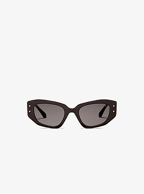 Le Praz Sunglasses