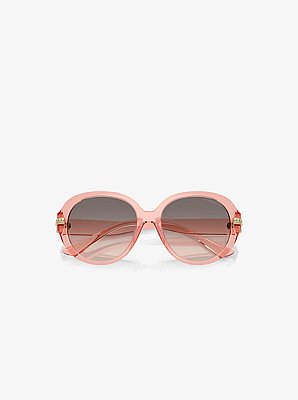 Aquinnah Sunglasses