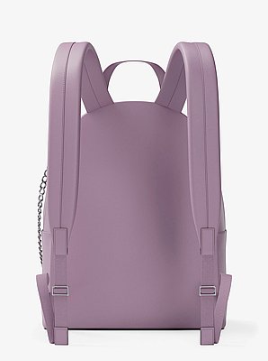 Slater Medium Backpack