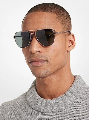 Keswick Sunglasses