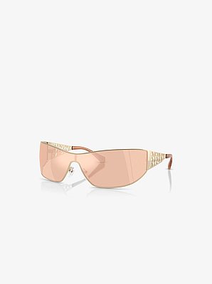 Sonnenbrille Melbourne