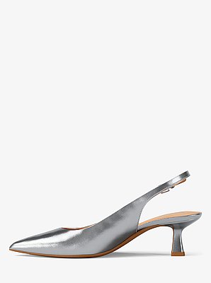 Amali Metallic Pump