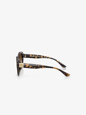 Fair Harbor Sunglasses