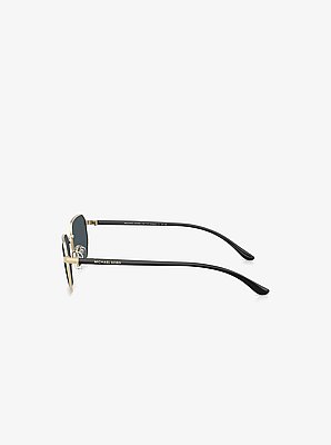 Udaipur Sunglasses