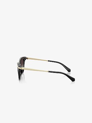 Lucerne Sunglasses