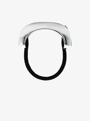 Hair Cuff