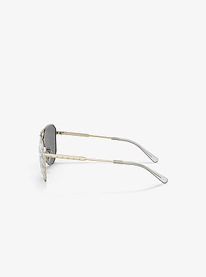 Cheyenne Sunglasses