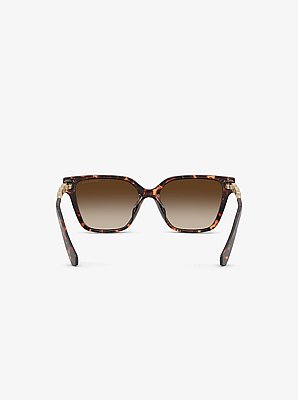 Piedmont Sunglasses