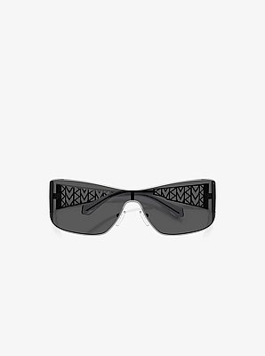 Melbourne Sunglasses