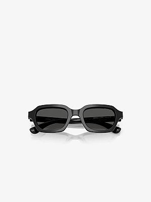 Toledo Sunglasses
