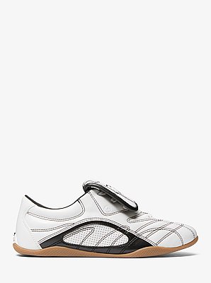 Kyler Trainer