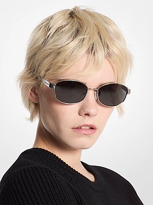 Monte Carlo Sunglasses