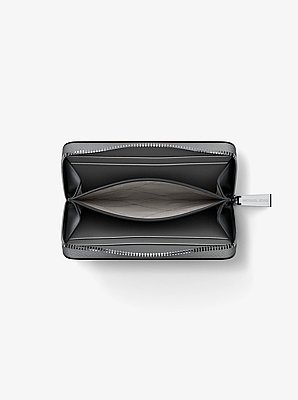 Small Logo Wallet