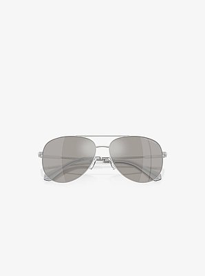 Perledo Sunglasses