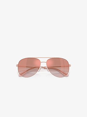 Perledo Sunglasses
