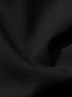 Slim-fit-Reiseanzug aus Wollmischung