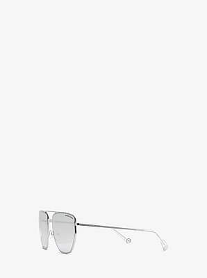 Paros Sunglasses