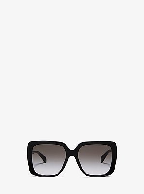 Gafas de sol Mallorca
