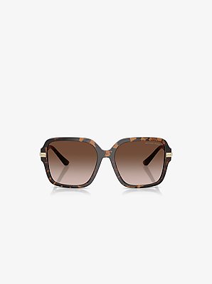 Brays Island Sunglasses