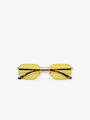 Udaipur Sunglasses