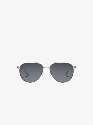 Toulon Sunglasses