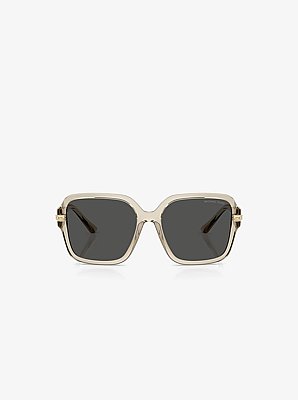 Gafas de sol Brays Island