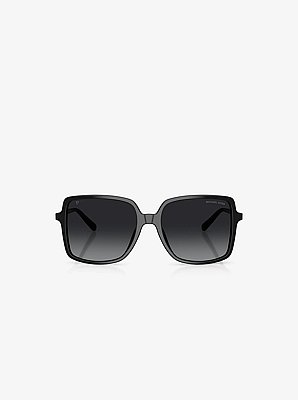 Gafas de sol Isle of Palms