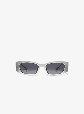 Rhodes Sunglasses