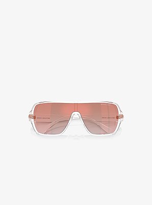 Wailuku Sunglasses