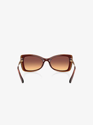 Gafas de sol Malaga