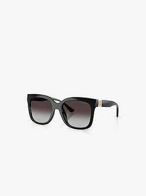 Gafas de sol Chatham