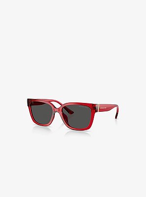 Gafas de sol Knightsbridge