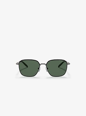 Tahoe Sunglasses