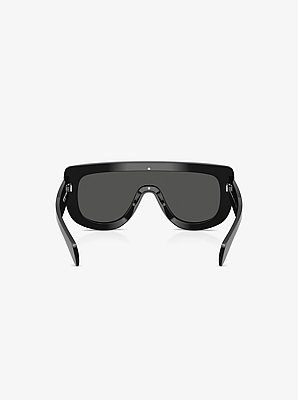 City Sunglasses 