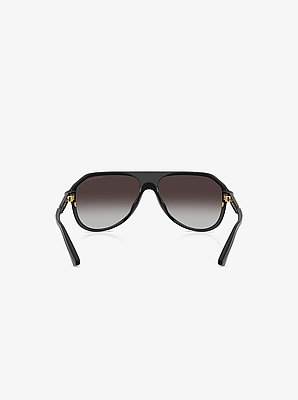Molokai Sunglasses