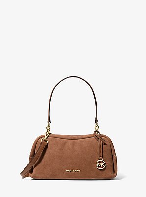 Cecily Small Shoulder Bag