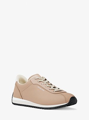 Sneaker Rhodes van nylon