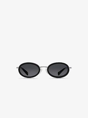 Camden Sunglasses