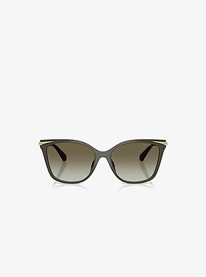 Lunettes de soleil Andermatt