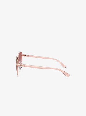 Tanzania Sunglasses