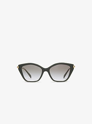 Gafas de sol Catskills