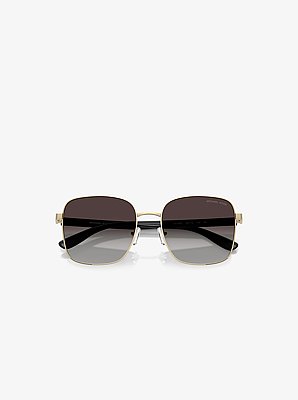 Tanzania Sunglasses